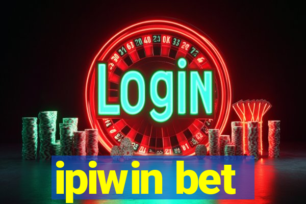 ipiwin bet